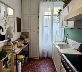  Maison � vendre 6 pi�ces 140 m�