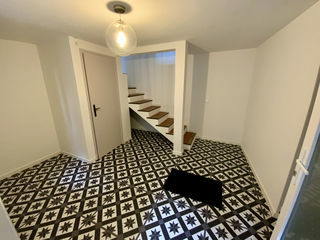  Maison � louer 4 pi�ces 70 m�