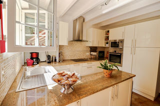  Maison � vendre 11 pi�ces 251 m�