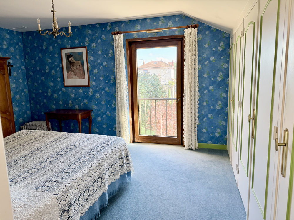 � vendre  Propri�t�/ch�teau Bron (69500)