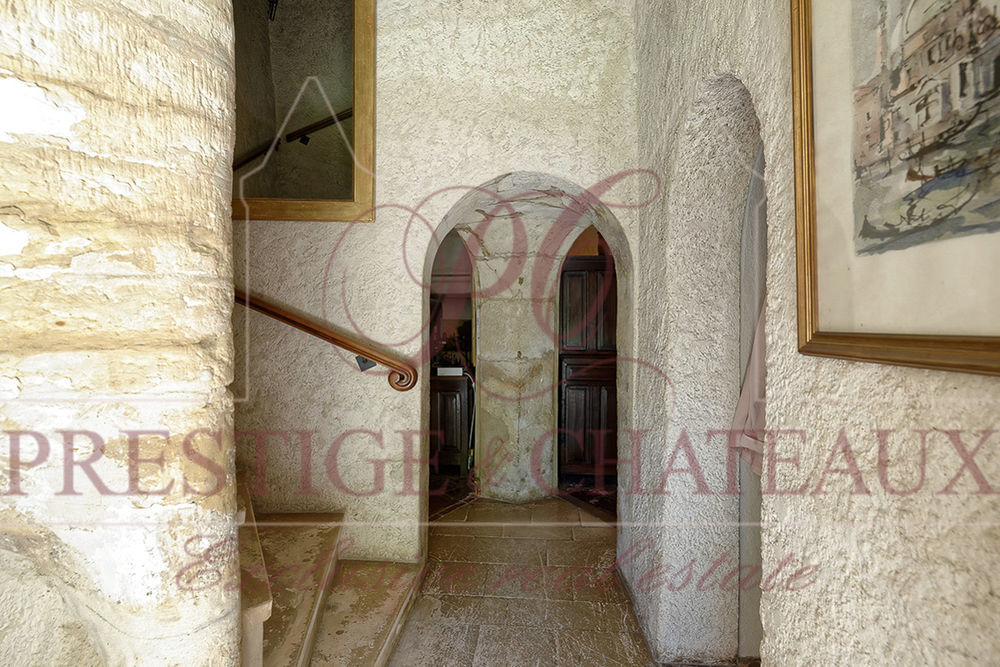 � vendre  Maison Orange (84100)