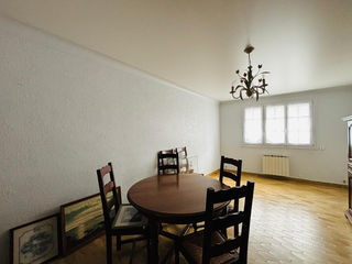  Maison � vendre 9 pi�ces 187 m�