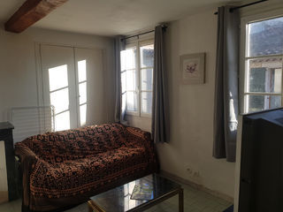  Appartement � vendre 2 pi�ces 50 m�