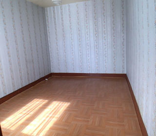  Maison � vendre 5 pi�ces 95 m�