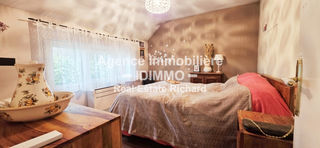  Maison � vendre 7 pi�ces 126 m�