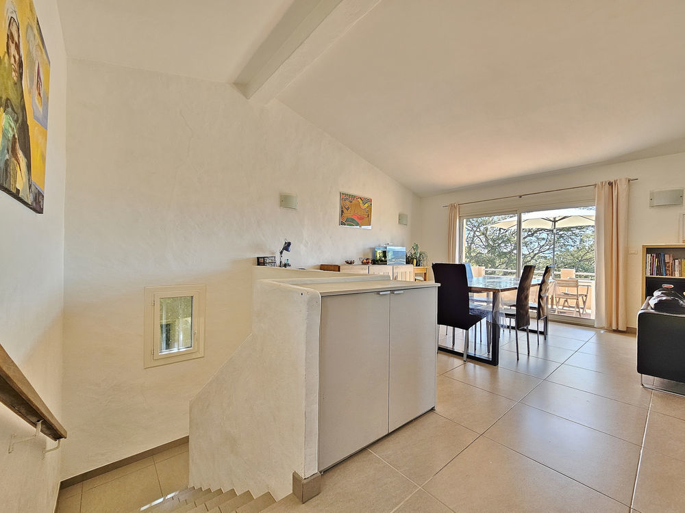 � vendre  Maison Porticcio (20166)