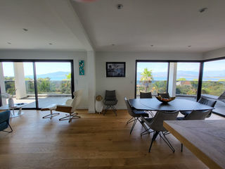  Appartement � vendre 4 pi�ces 95 m�