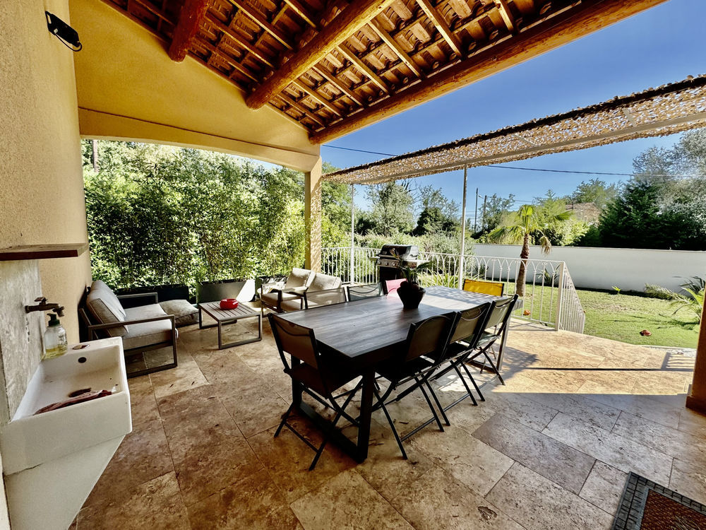 � vendre  Maison Piolenc (84420)