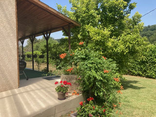  Maison � vendre 7 pi�ces 208 m�