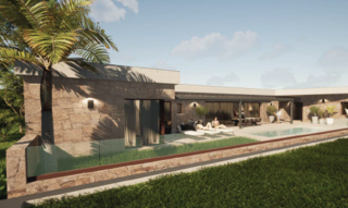  Terrain � vendre 739 m�