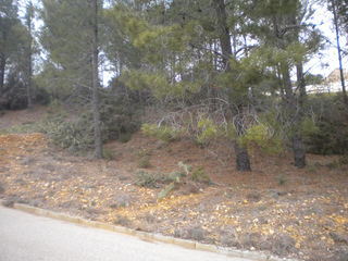  Terrain � vendre 598 m�