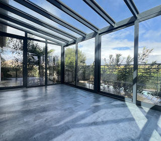  Maison � vendre 6 pi�ces 140 m�