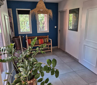  Maison � vendre 5 pi�ces 145 m�