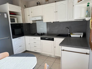  Appartement � vendre 4 pi�ces 79 m�