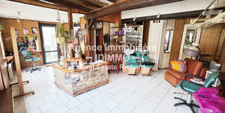  Maison � vendre 6 pi�ces 118 m�