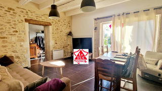  Maison � vendre 4 pi�ces 92 m�