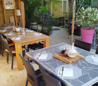  Maison � vendre 15 + pi�ces 580 m�