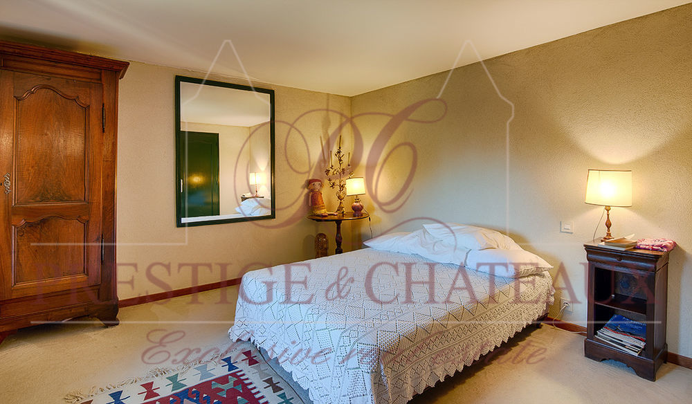 � vendre  Maison Orange (84100)