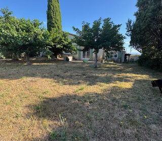  Maison � vendre 8 pi�ces 207 m�