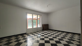  Maison � vendre 5 pi�ces 110 m�