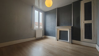  Maison � vendre 6 pi�ces 120 m�