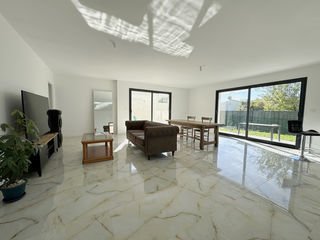  Maison � vendre 4 pi�ces 103 m�