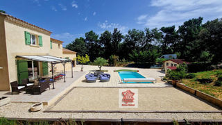  Maison � vendre 8 pi�ces 168 m�