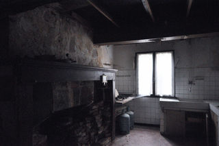  Maison � vendre 4 pi�ces 110 m�