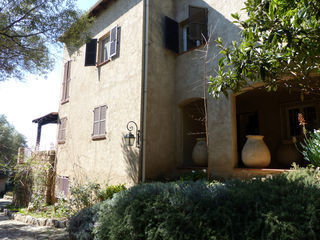  Maison � vendre 11 pi�ces 365 m�