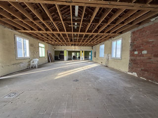  Propri�t�/ch�teau � vendre 4 pi�ces 400 m�