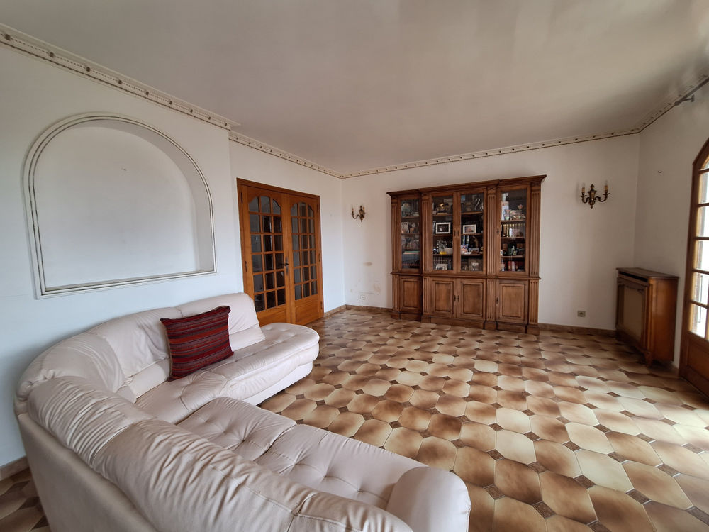 � vendre  Maison Pietrosella (20166)