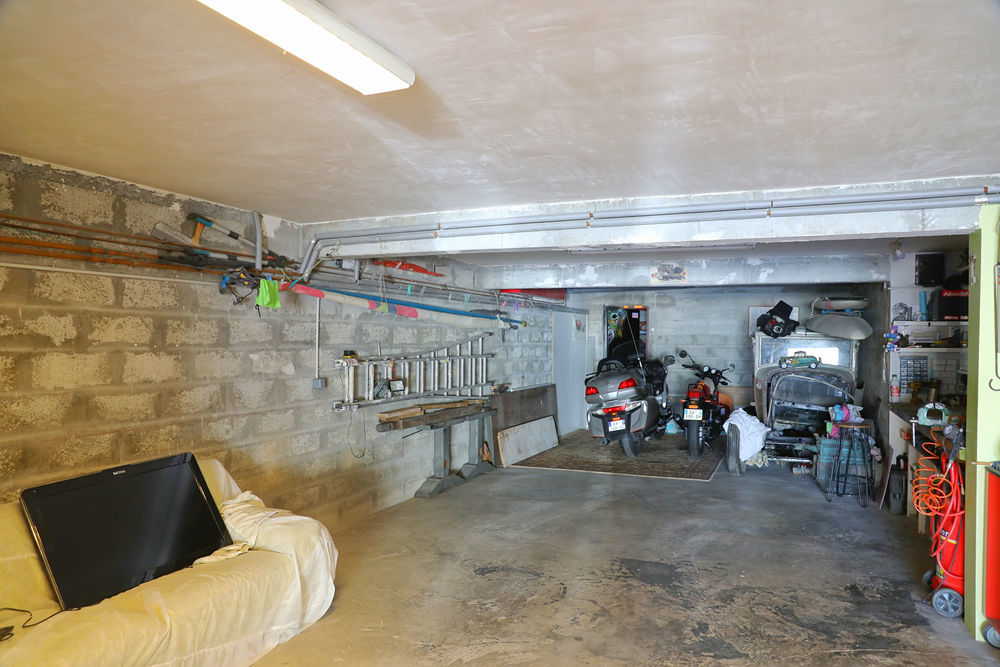 � vendre  Maison Meschers-sur-Gironde (17132)