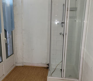  Maison � vendre 7 pi�ces 175 m�