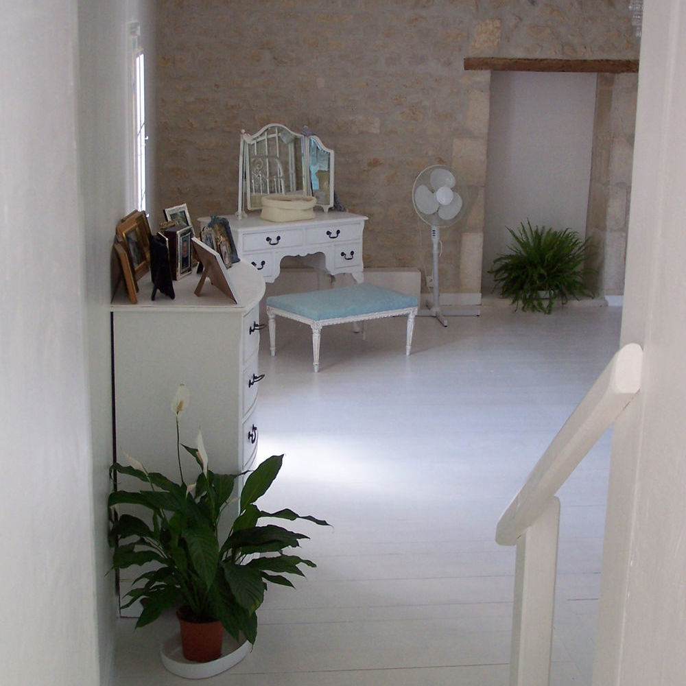 � vendre  Propri�t�/ch�teau Saint-Jean-d'Ang�ly (17400)