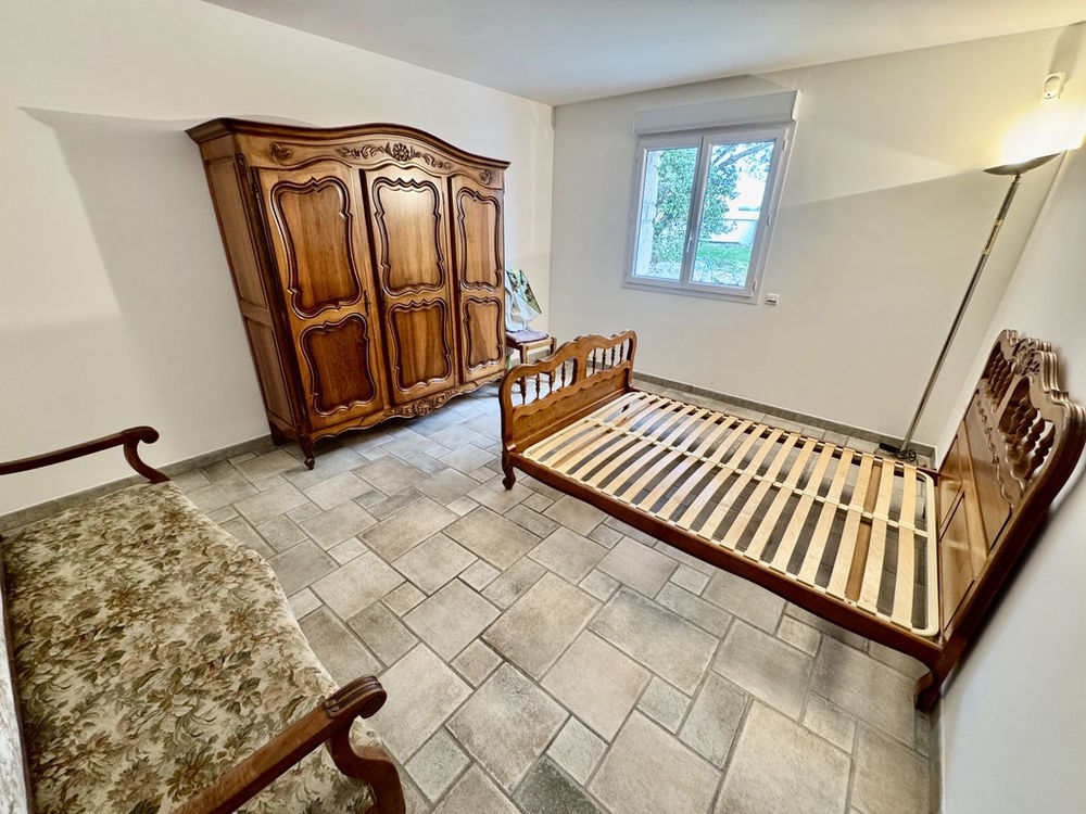 � vendre  Maison La Baume-de-Transit (26790)