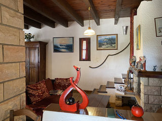  Maison � vendre 6 pi�ces 122 m�