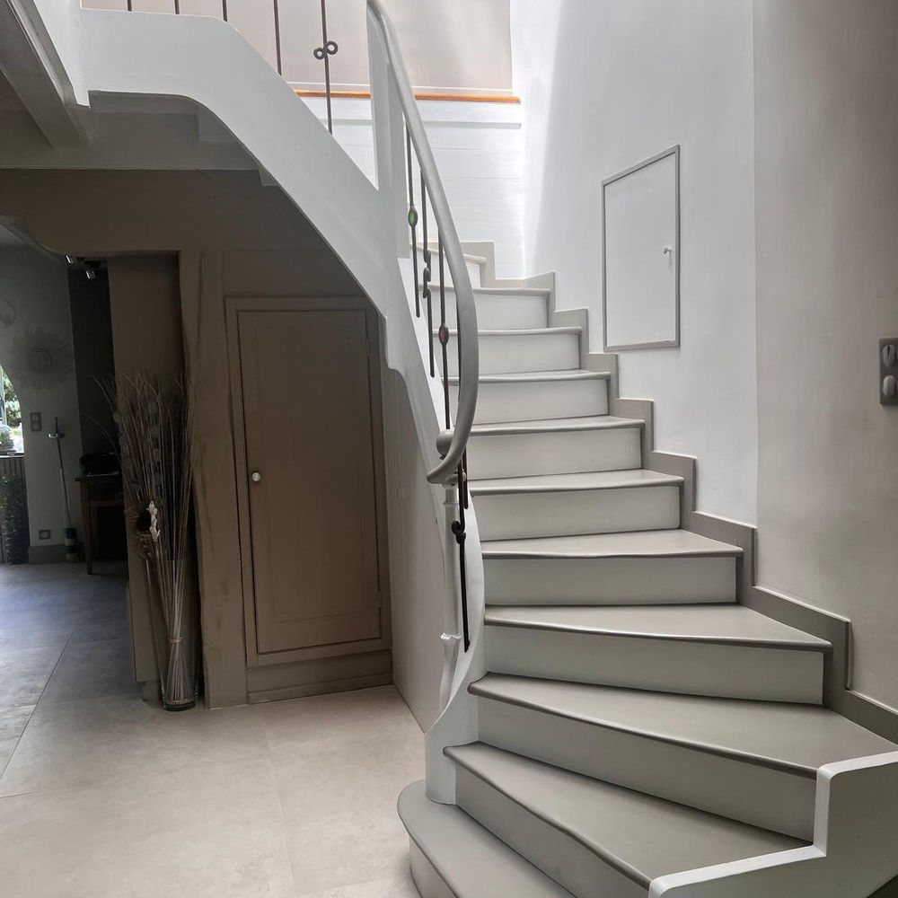 � vendre  Propri�t�/ch�teau La Rochelle (17000)