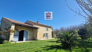  Maison � vendre 5 pi�ces 138 m�