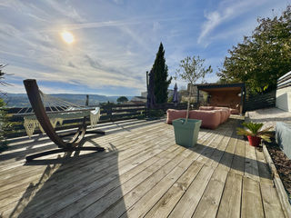  Maison � vendre 7 pi�ces 239 m�