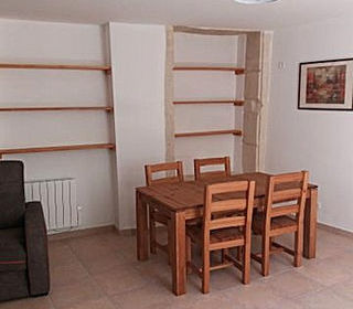  Appartement � louer 3 pi�ces 69 m�