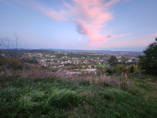  Terrain � vendre 1490 m�