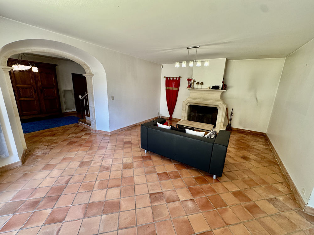 � vendre  Maison Piolenc (84420)