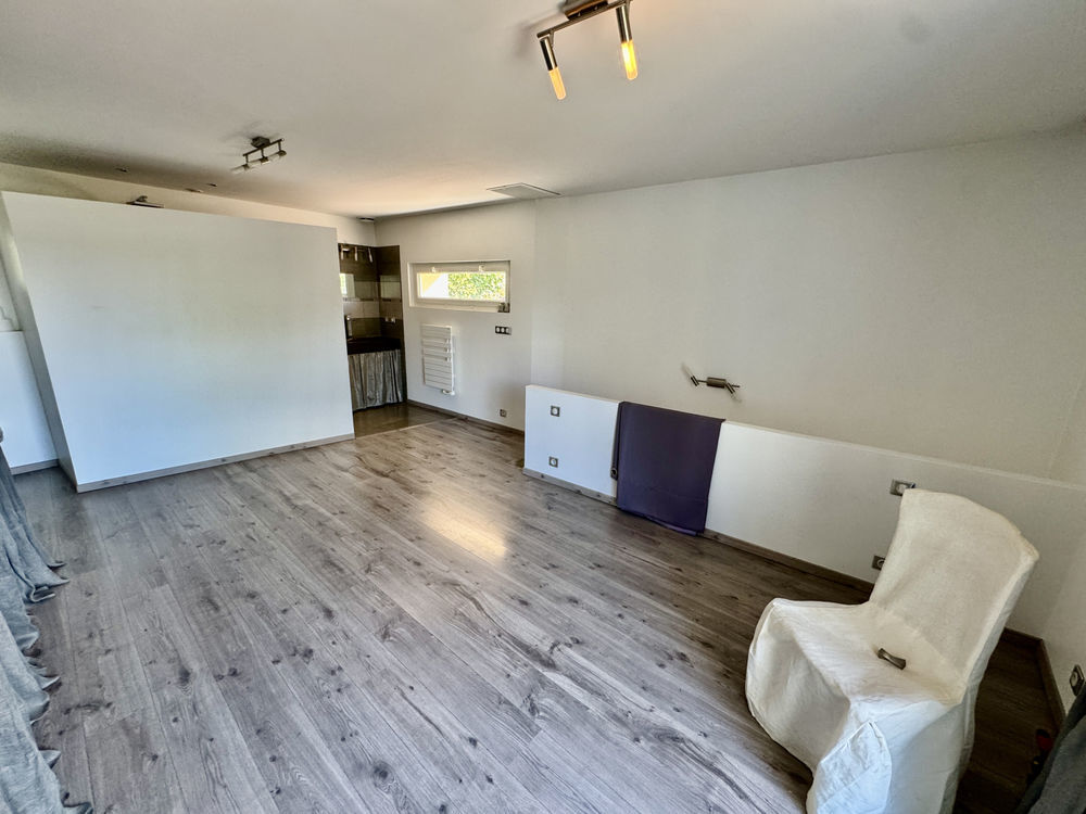 � vendre  Maison Piolenc (84420)