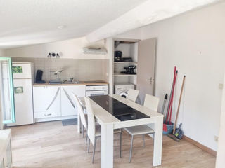  Immeuble � vendre 100 m�