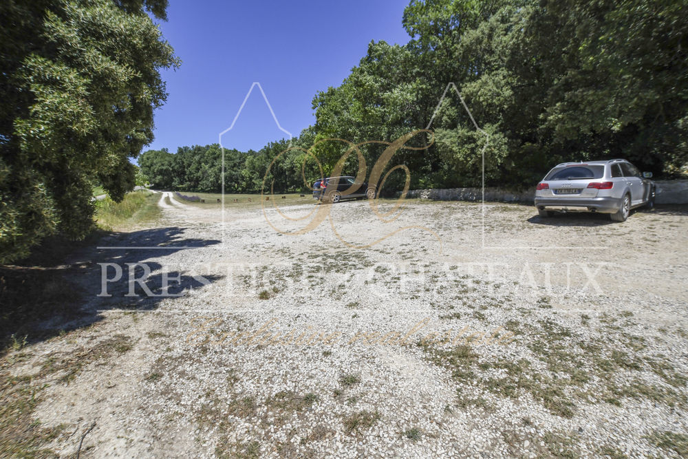 � vendre  Maison Grignan (26230)