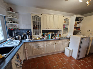  Ferme � vendre 10 pi�ces 300 m�