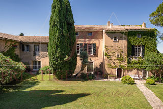  Maison � vendre 14 pi�ces 500 m�