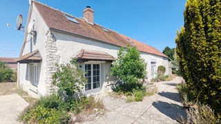  Maison � vendre 4 pi�ces 144 m�