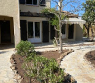  Maison � vendre 6 pi�ces 96 m�