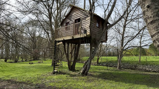  Propri�t�/ch�teau � vendre 10 pi�ces 280 m�